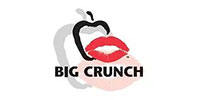 bigcrunch-min